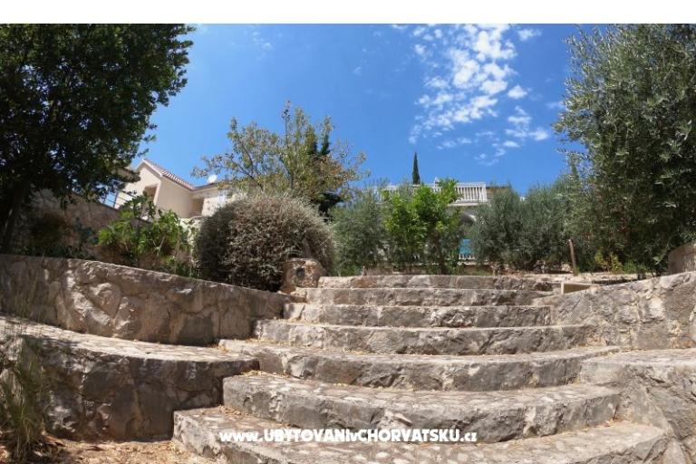 Villa Gudelj – фото 29
