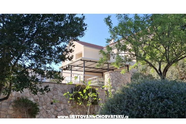 Villa Gudelj – фото 3