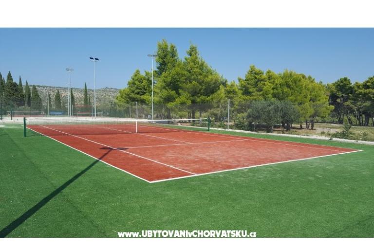 Villa Gudelj – фото 34