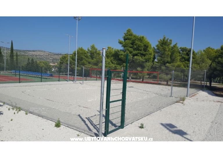 Villa Gudelj – фото 38