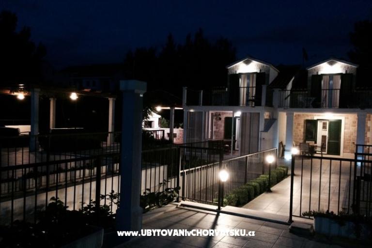 Villa Julia – фото 14