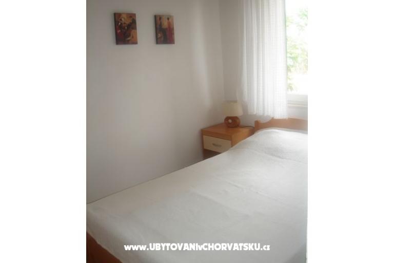Villa Julia – фото 4