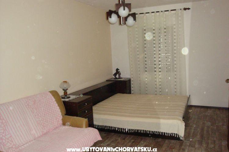 Villa Magdalena – фото 5