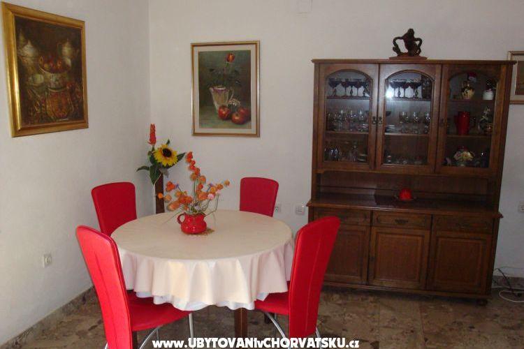 Villa Magdalena – фото 6