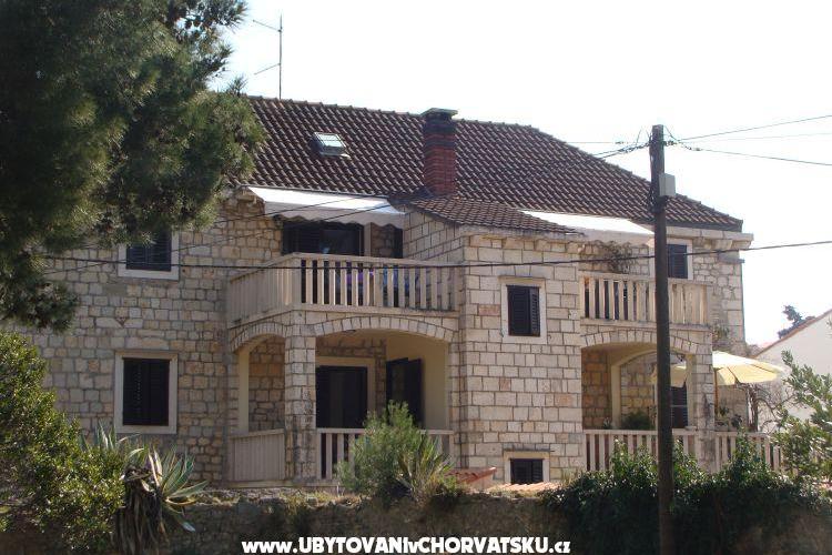 Villa Magdalena – фото 7