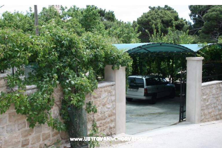 Villa Neda – фото 5