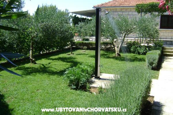 Villa Nikola – фото 4