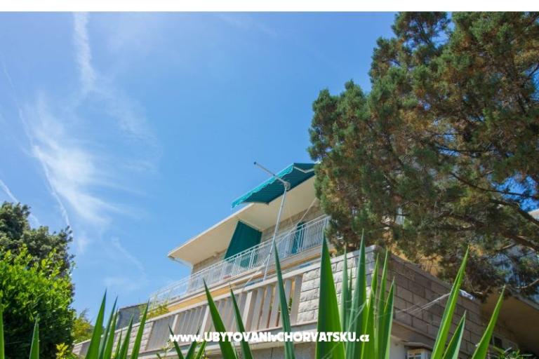 Villa PINA - Selca – фото 5