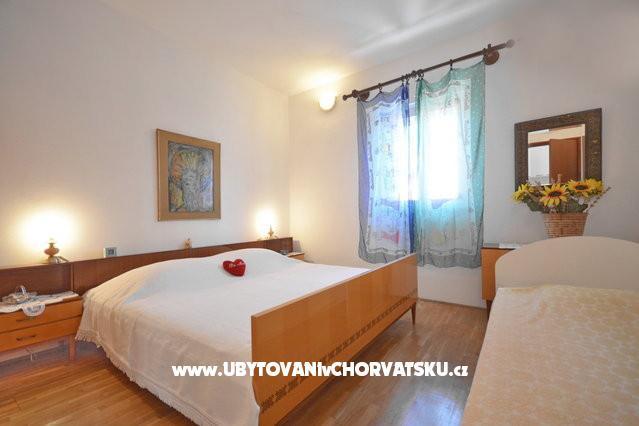 Villa Povlja – фото 14