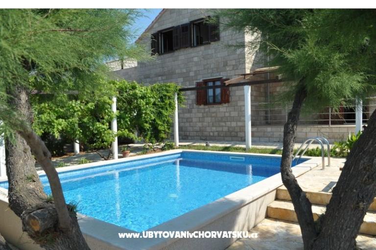 Villa Prezzi – фото 12