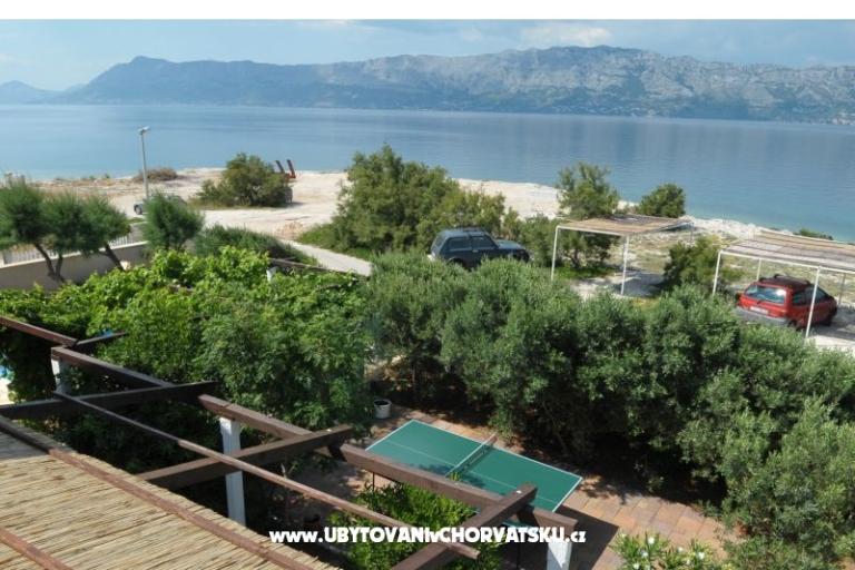 Villa Prezzi – фото 4
