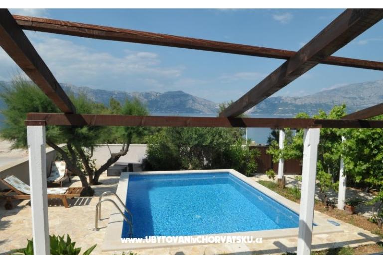 Villa Prezzi – фото 5