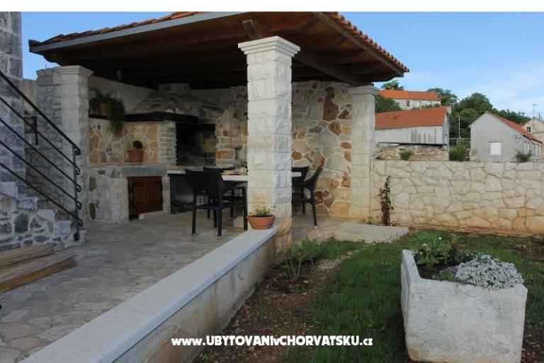 Villa Ragazza – фото 5