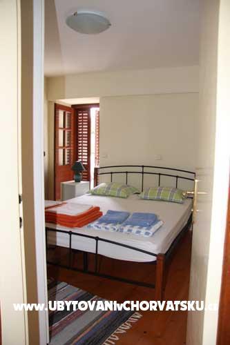 Villa Rustika – фото 11