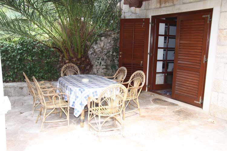 Villa Rustika – фото 13