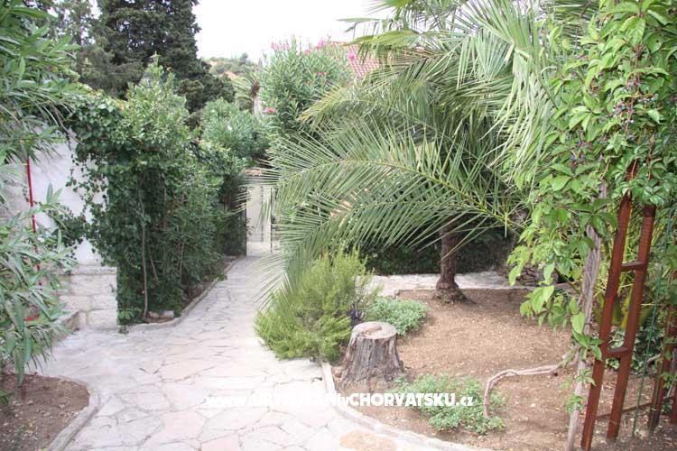 Villa Rustika – фото 14
