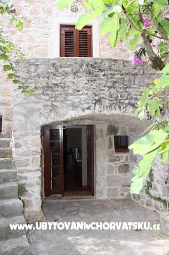 Villa Rustika – фото 15