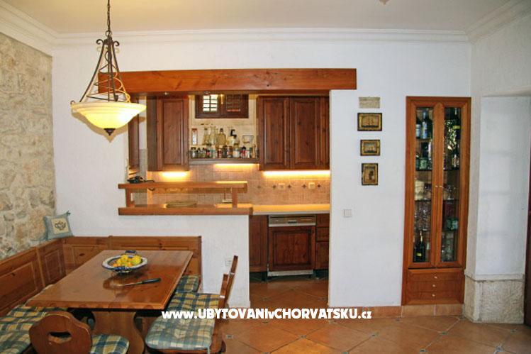 Villa Rustika – фото 3