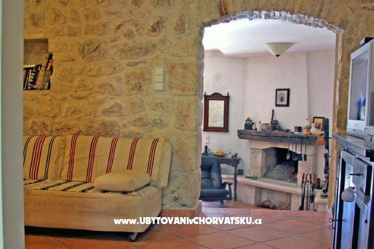 Villa Rustika – фото 4