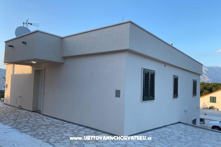 Villa Silvia – фото 3