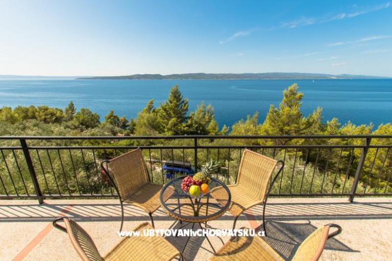 апартаменты near the beach – фото 2