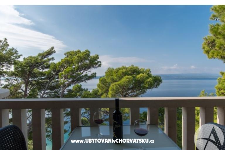 Beachview апартаменты/Free parking – фото 3