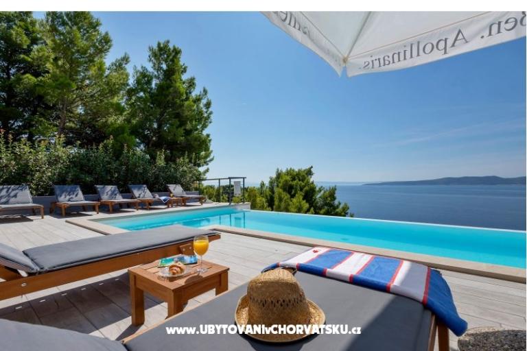 Matko oasis – фото 2