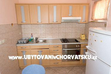 Victoria appartments – фото 10