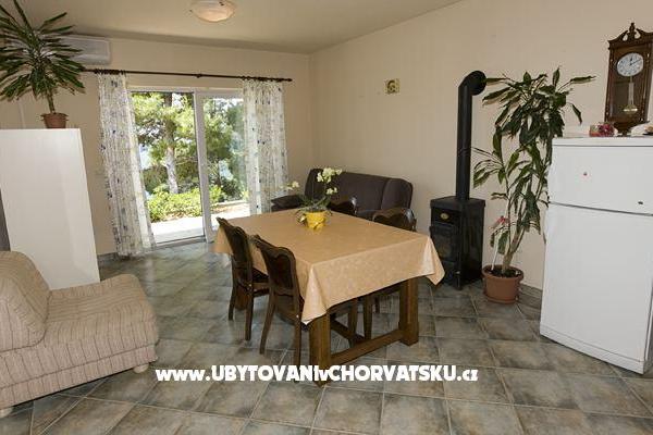 Victoria appartments – фото 3