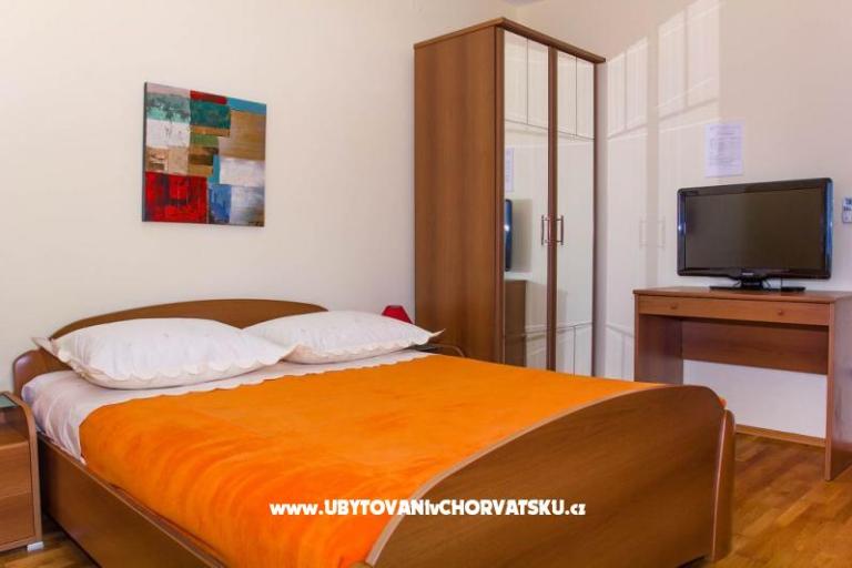 Villa King – фото 12