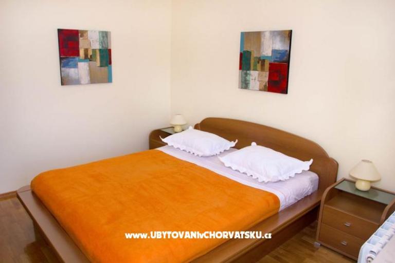 Villa King – фото 14