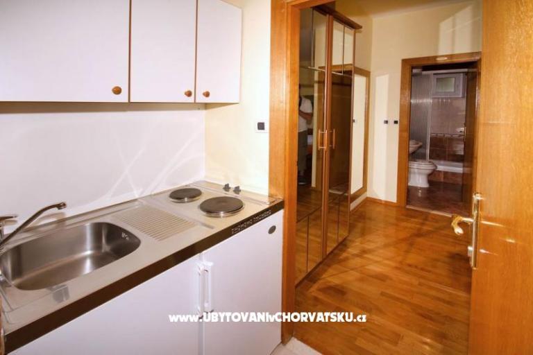 Villa King – фото 15