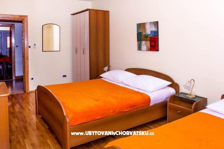 Villa King – фото 16