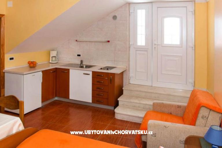 Villa King – фото 7