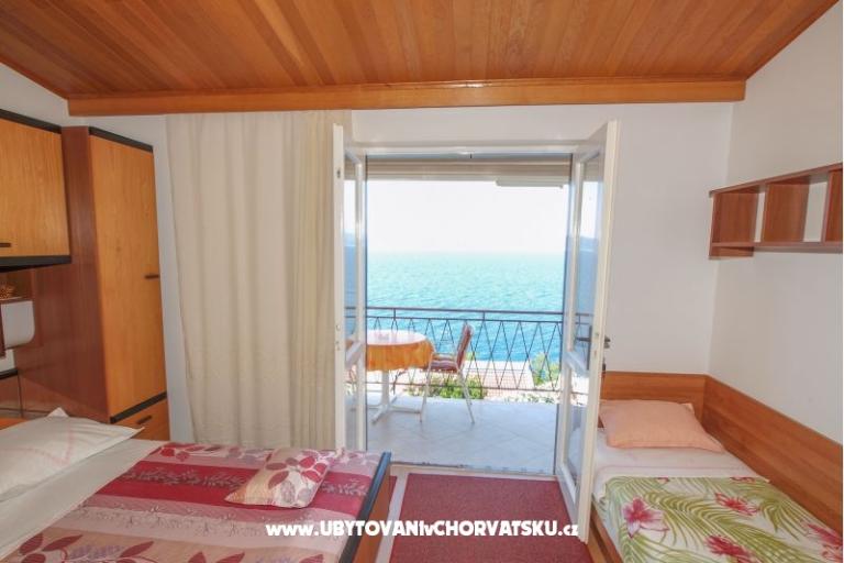 Villa Bonanca – фото 4