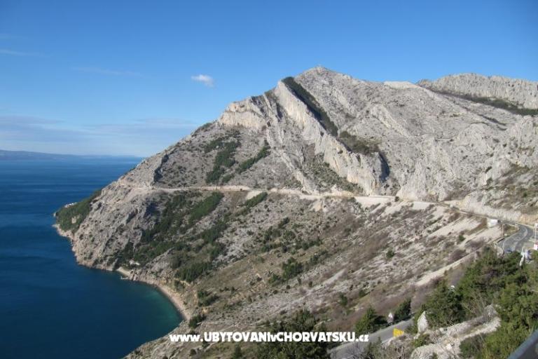 Villa Brelissima – фото 4