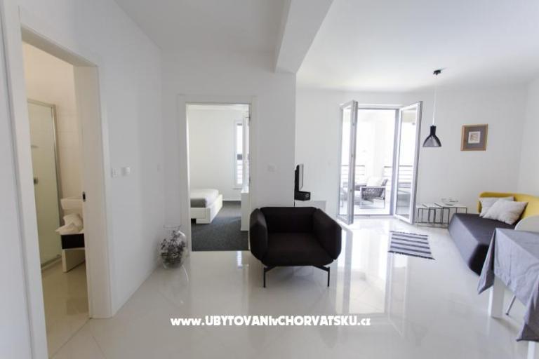 Villa Franka – фото 4