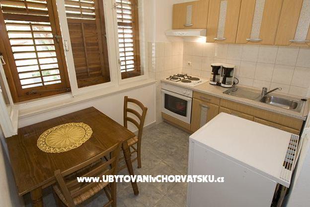 Villa Jardula – фото 5