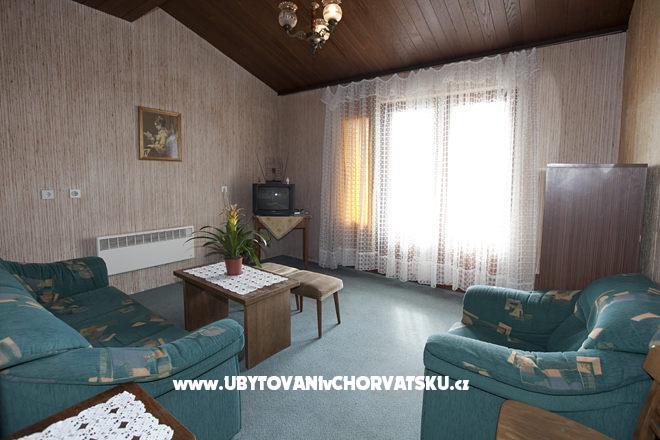 Villa Jardula – фото 7