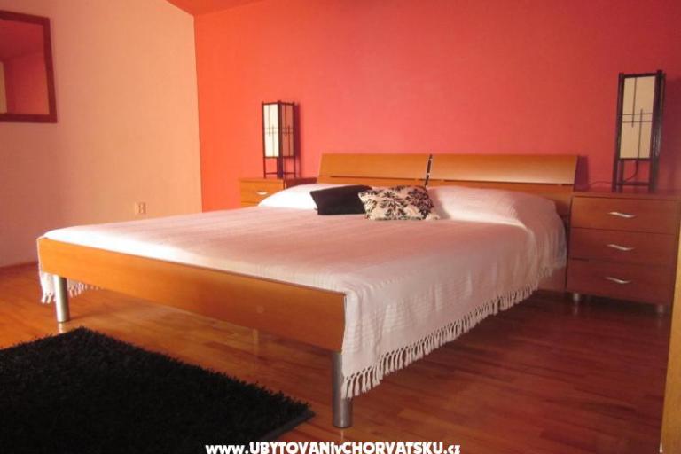 Villa Mijo Sokol – фото 3