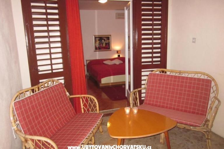 Villa Mijo Sokol – фото 6