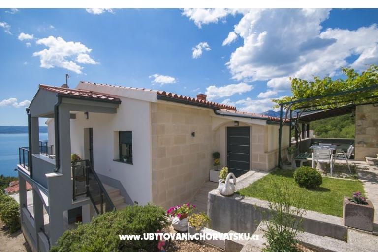 Villa Nadalina – фото 2