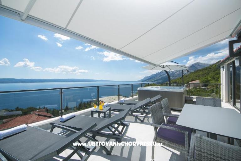 Villa Nadalina – фото 3