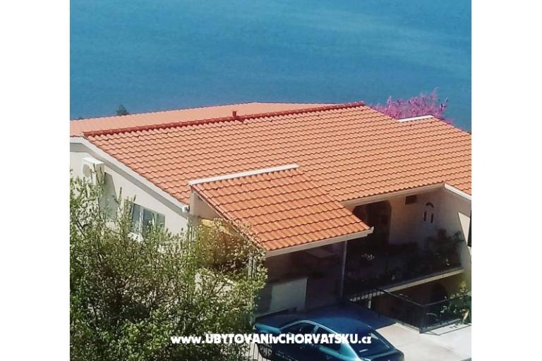 Villa Nikola – фото 3