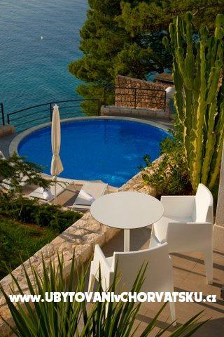 Villa Paulina – фото 2