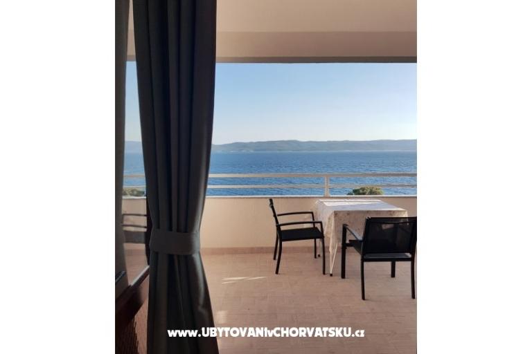 Villa Skalinada – фото 8