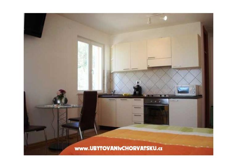 Studio Tournesol Cavtat – фото 3