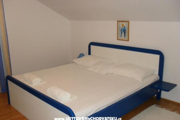 Villa Luli – фото 2