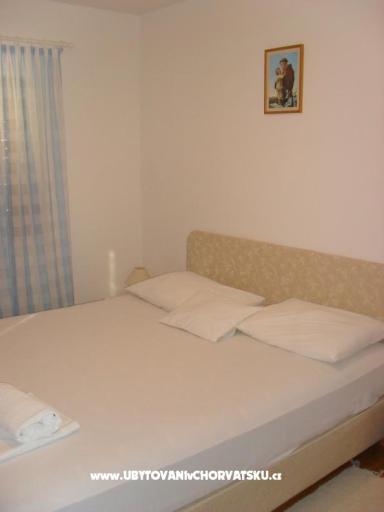 Villa Luli – фото 3