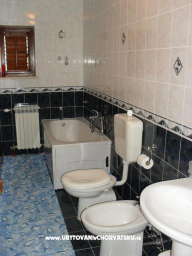 Villa Luli – фото 7